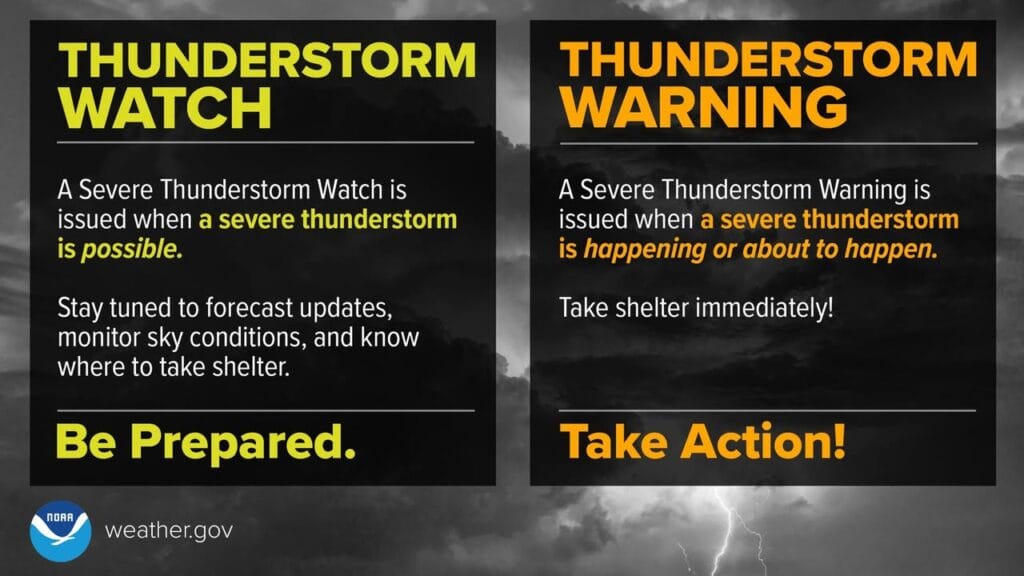 Photos from US National Weather Service Memphis Tennessee's post