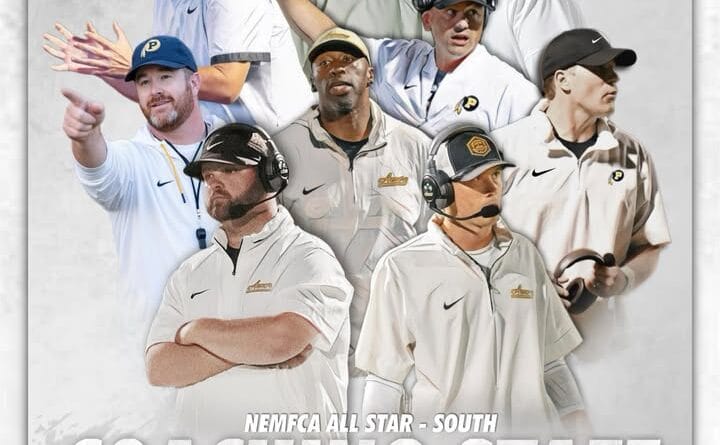 Workplace Unity Drives Success, Experts Say Aligned goals