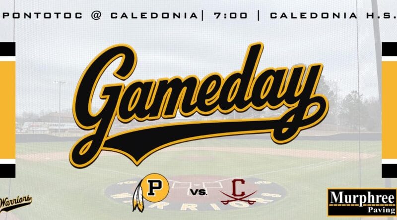 𝑰𝒕’𝒔 𝑮𝑨𝑴𝑬𝑫𝑨𝒀