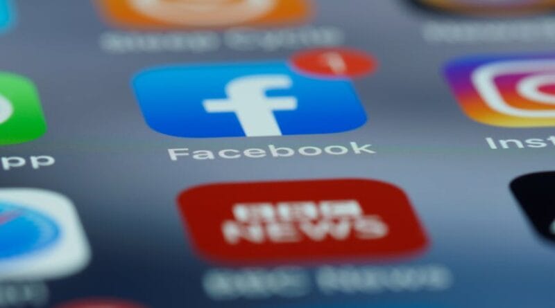 Severe Weather Briefing Scheduled for Tonight on Facebook Live Photo by Brett Jordan on Pexels