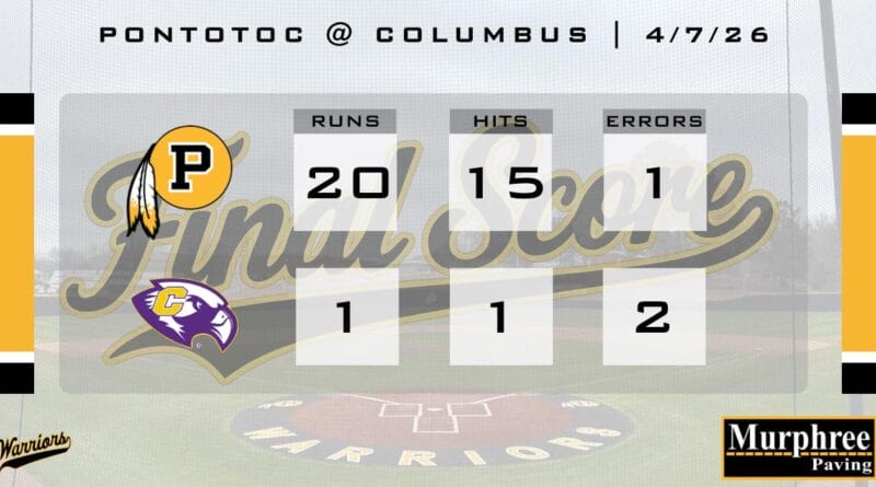 Warriors take game 1 vs