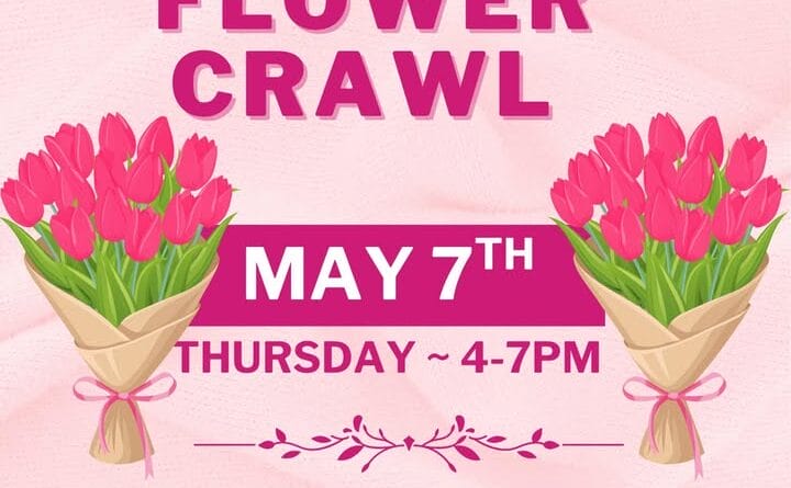 🗓️ Mark your calendar!!