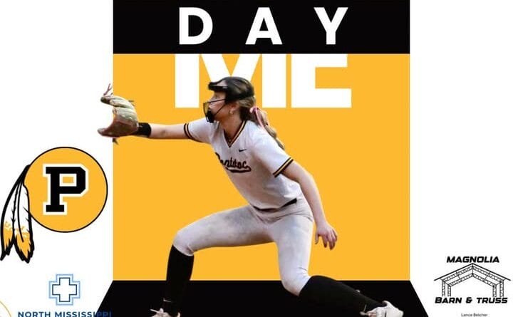 High School Girls Soccer Playoffs Kick Off at Lady Warrior Field MHSAA 1st Round Playoffs