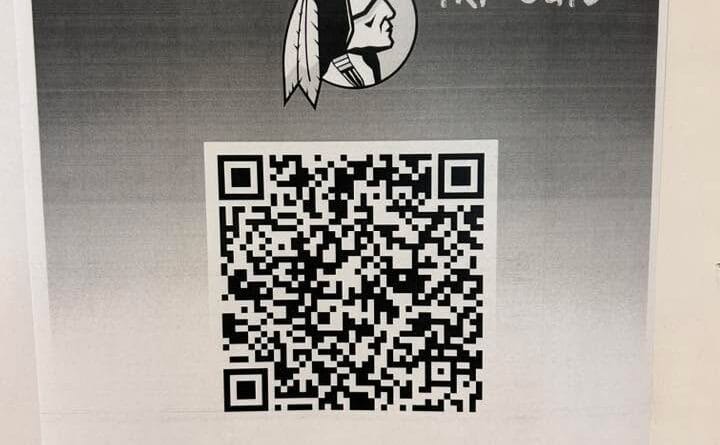 Lady Warrior Powerlifting Team Holds Tryouts Lady Warrior Powerlifting Tryouts!