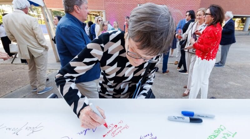 Catherine Powell Klipple, 99, leaves $1 million gift to UMMC’s MIND Center At 99, Catherine Powell Klipple left behind a legacy defined by curiosity, compassion and service