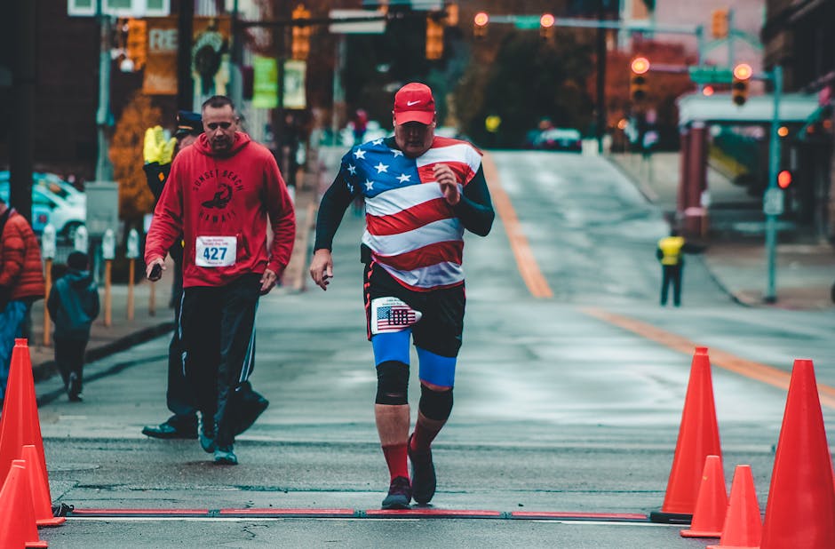 Photo by Rosemary Ketchum on Pexels