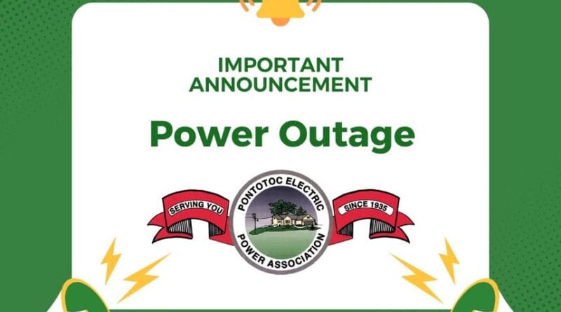 Power Outages Reported in Ingomar Area We have outages in the Ingomar area, including:
