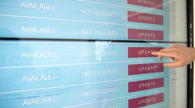Content Unavailable Due to Privacy Settings or Deletion Photo by Quintessence UK on Pexels