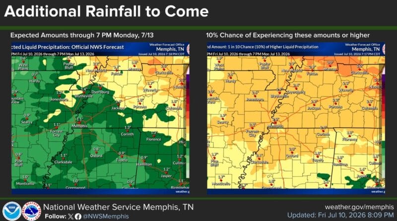 Low confidence in severe weather threat tonight, but wind and rain concerns remain Confidence is low in the severe weather threat tonight