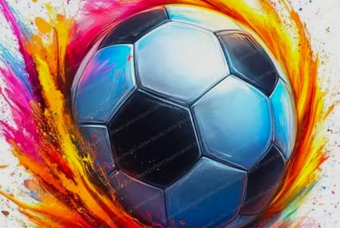 Ecru Park & Rec. Soccer Registration Closes August 28 Deadline to register for soccer at Ecru is FRIDAY, August 28!!