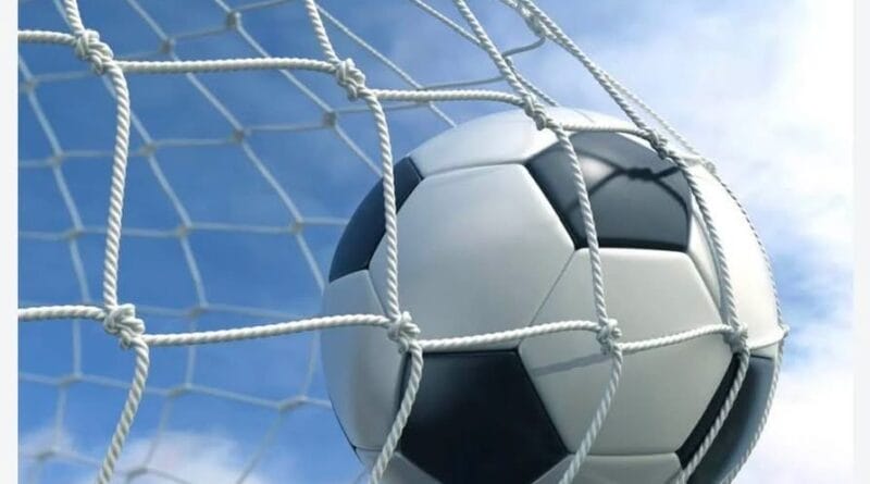 Town Hall seeks 3-4-year-olds for local youth soccer program We need just a few more 3-4 year olds for soccer!