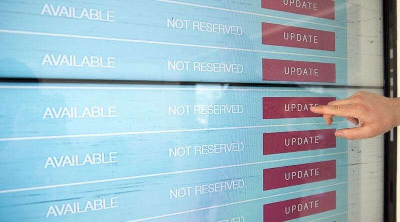 Content Unavailable Due to Privacy Settings or Deletion Photo by Quintessence UK on Pexels