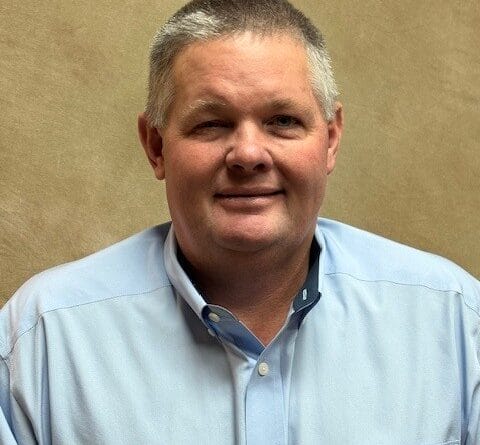 Pontotoc Electric Power Association recognizes top employees Photos from Pontotoc Electric Power Association's post