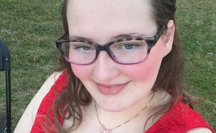 Arabella Castleman joins cast as Kat in local mystery play Our next cast member, Arabella Castleman, is taking on the role of Kat, the Colonel & Lady Miranda's