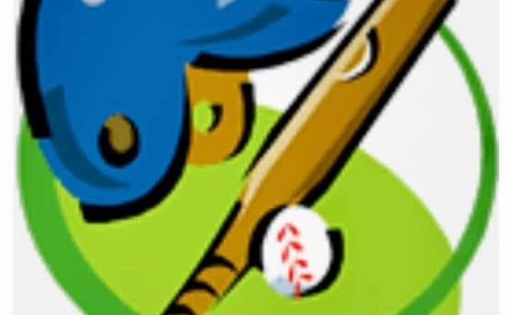 Ecru seeks part-time manager for sports and park activities The Town of Ecru is seeking a highly motivated individual to manage all aspects of our sports activi